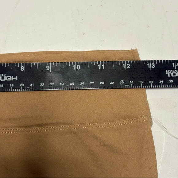 Legging Depot Women’s - Picture 4 of 7